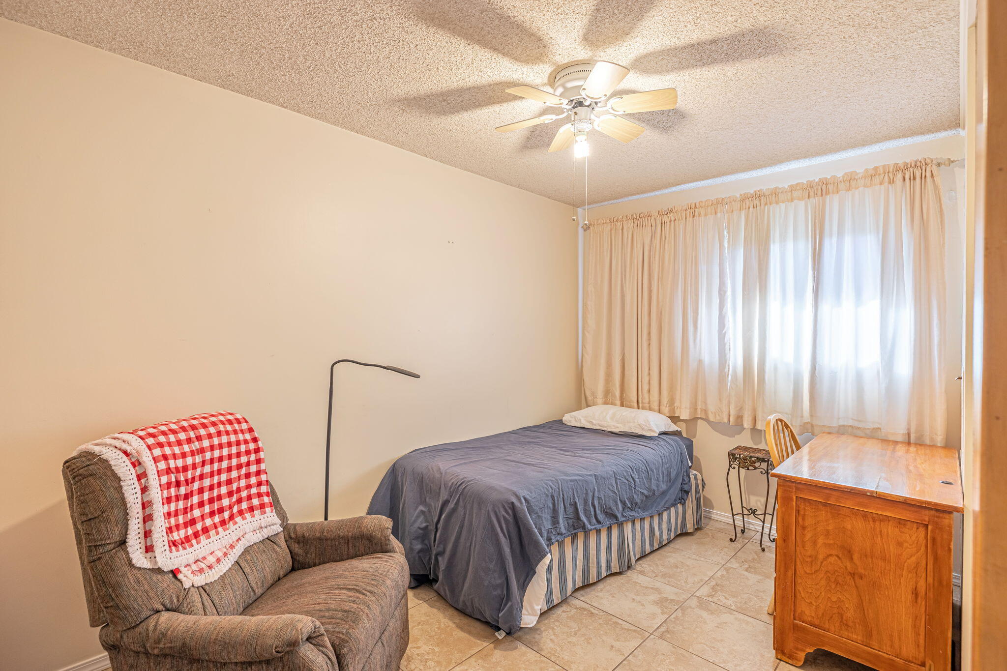 14437 Ricaree Road Apple Valley, CA 92307 - Photo 21 of 41 11-web-or-mls-AVOH--12 - Copy