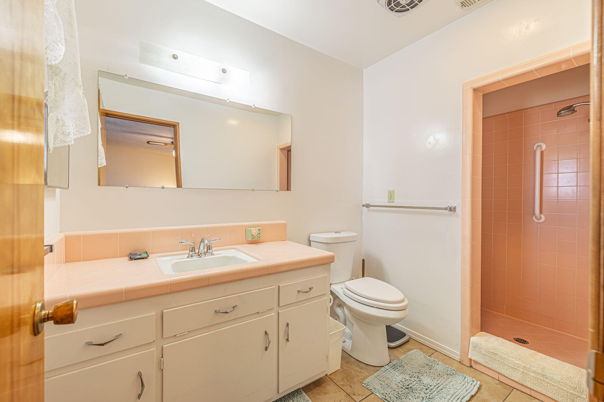 14437 Ricaree Road Apple Valley, CA 92307 - Photo 25 of 41 19-web-or-mls-AVOH--20