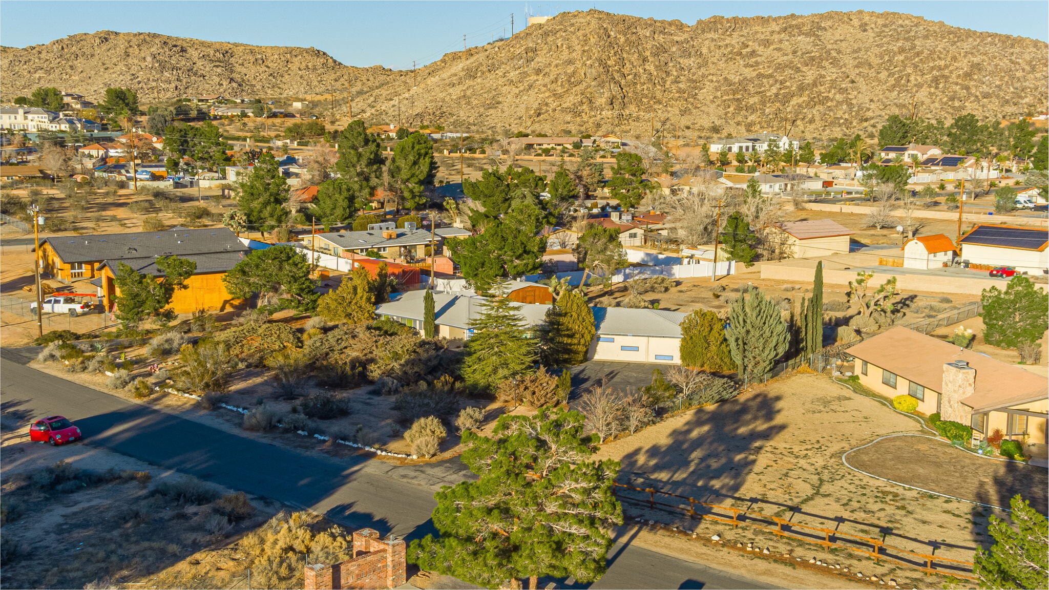 14437 Ricaree Road Apple Valley, CA 92307 - Photo 27 of 41 59-web-or-mls-AVOH--6(1)