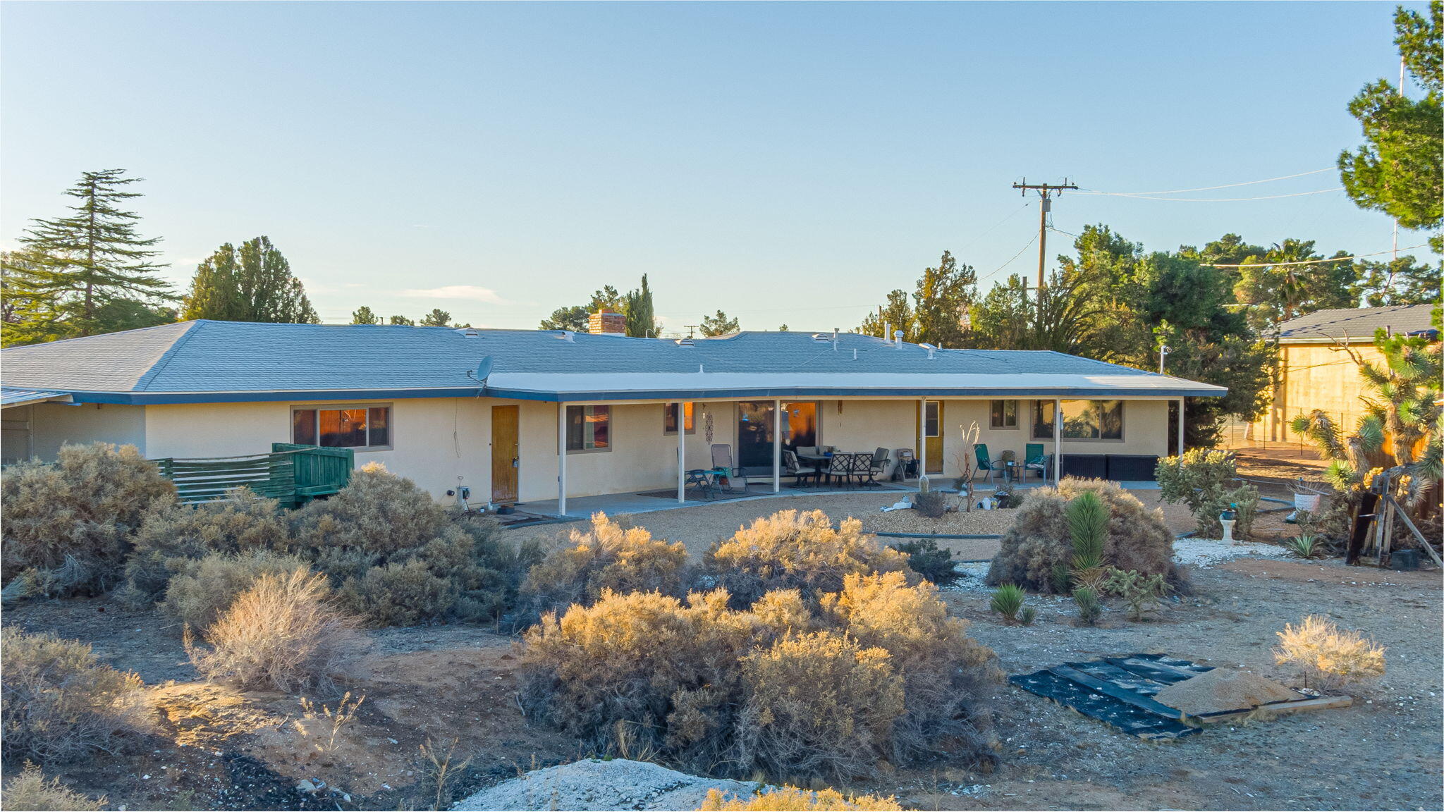 14437 Ricaree Road Apple Valley, CA 92307 - Photo 29 of 41 68-web-or-mls-AVOH--15(1)