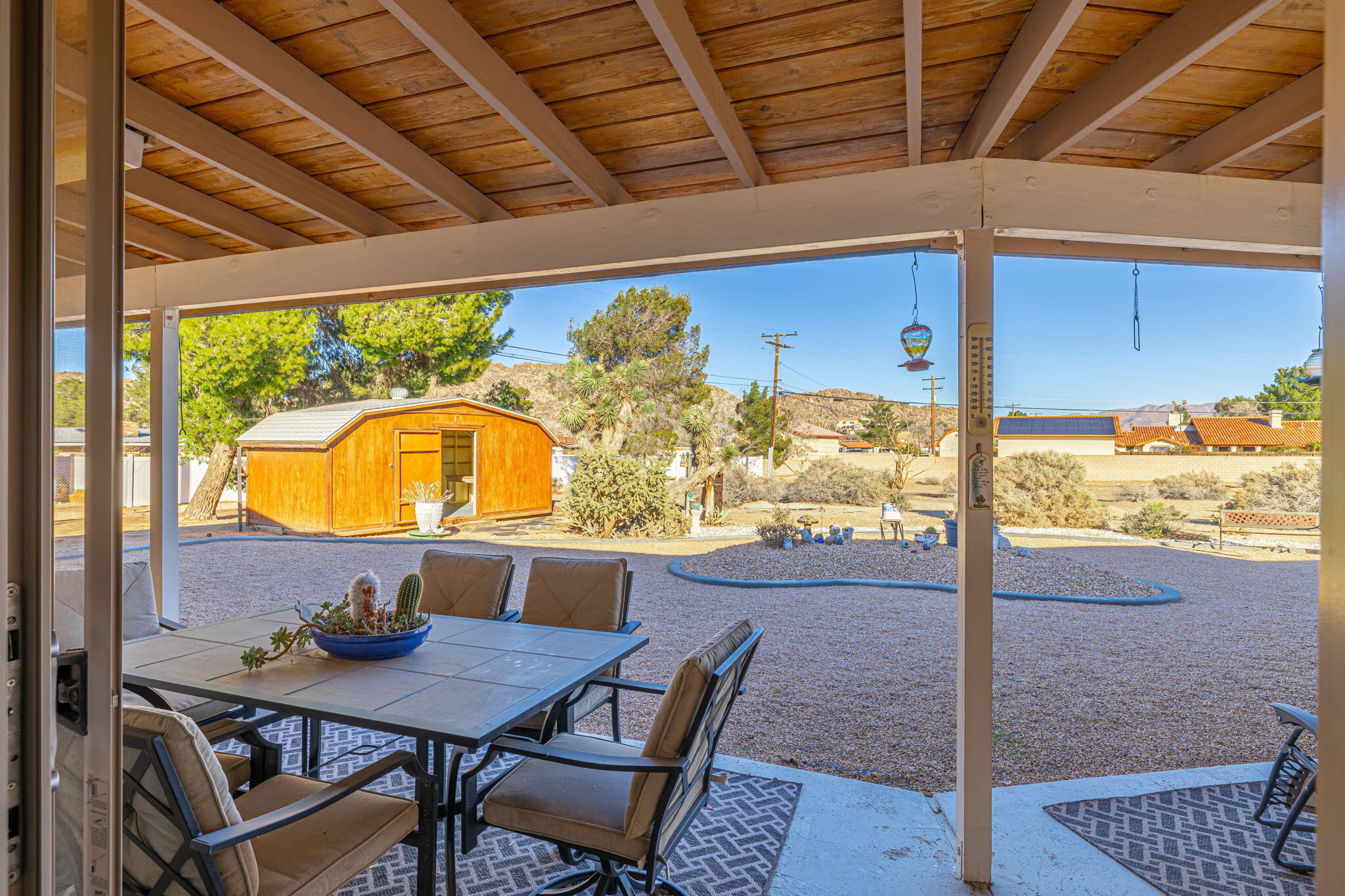14437 Ricaree Road Apple Valley, CA 92307 - Photo 32 of 41 39-web-or-mls-AVOH--40