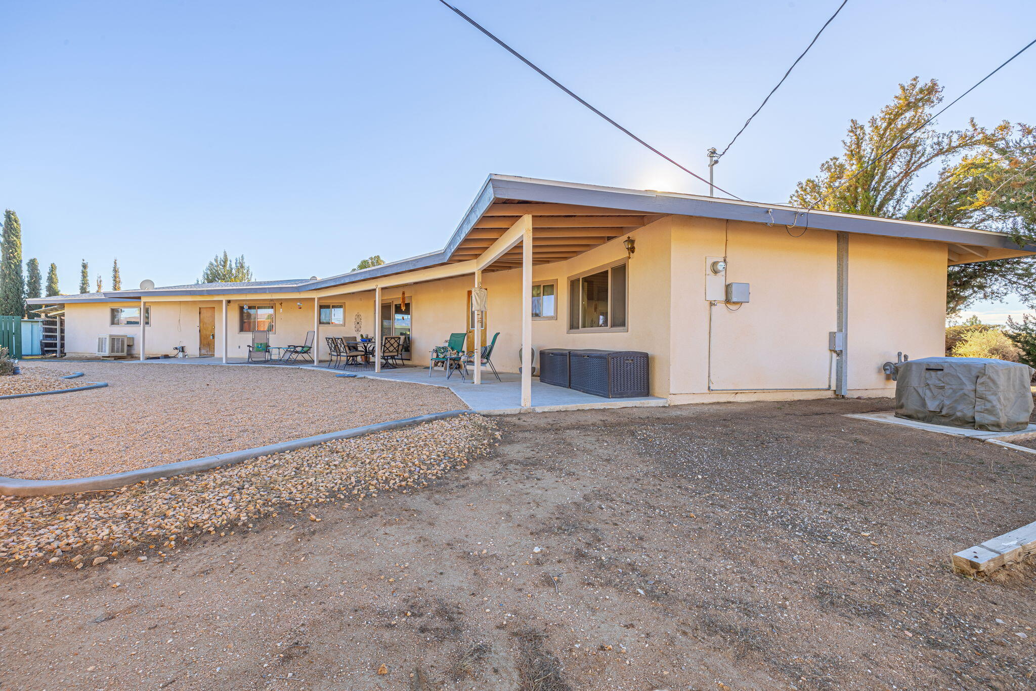 14437 Ricaree Road Apple Valley, CA 92307 - Photo 33 of 41 41-web-or-mls-AVOH--42