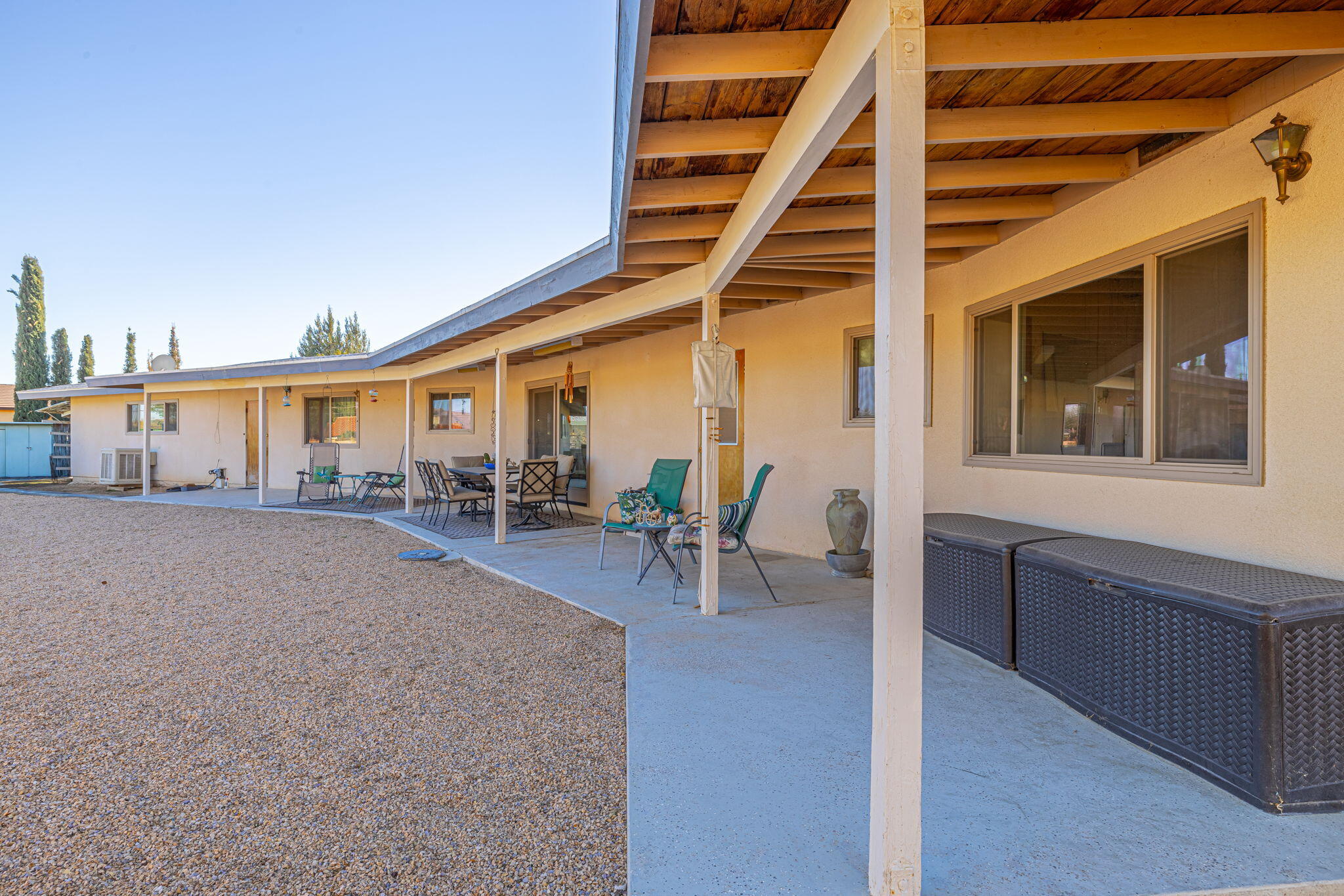 14437 Ricaree Road Apple Valley, CA 92307 - Photo 34 of 41 40-web-or-mls-AVOH--41