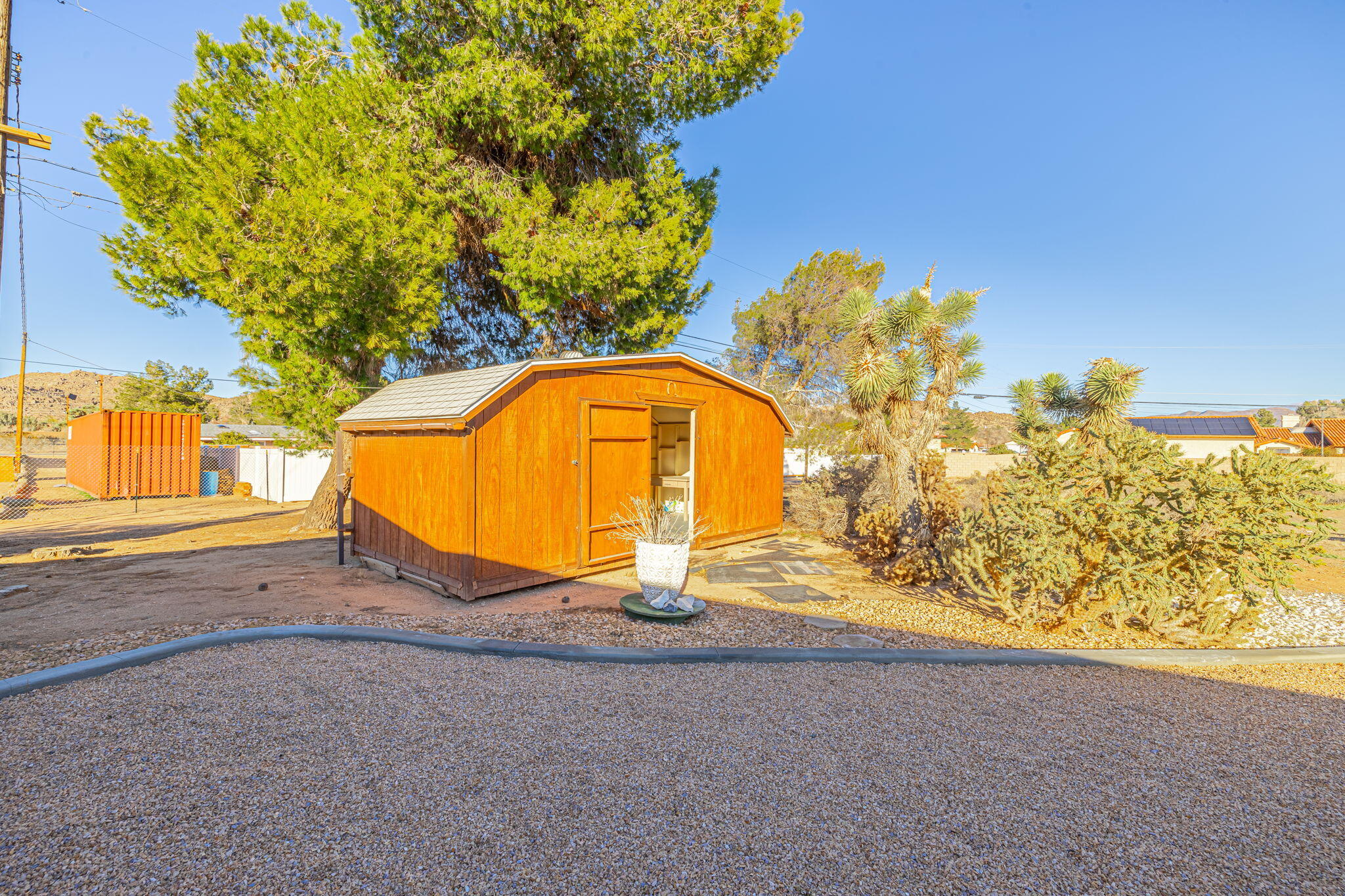 14437 Ricaree Road Apple Valley, CA 92307 - Photo 35 of 41 42-web-or-mls-AVOH--43
