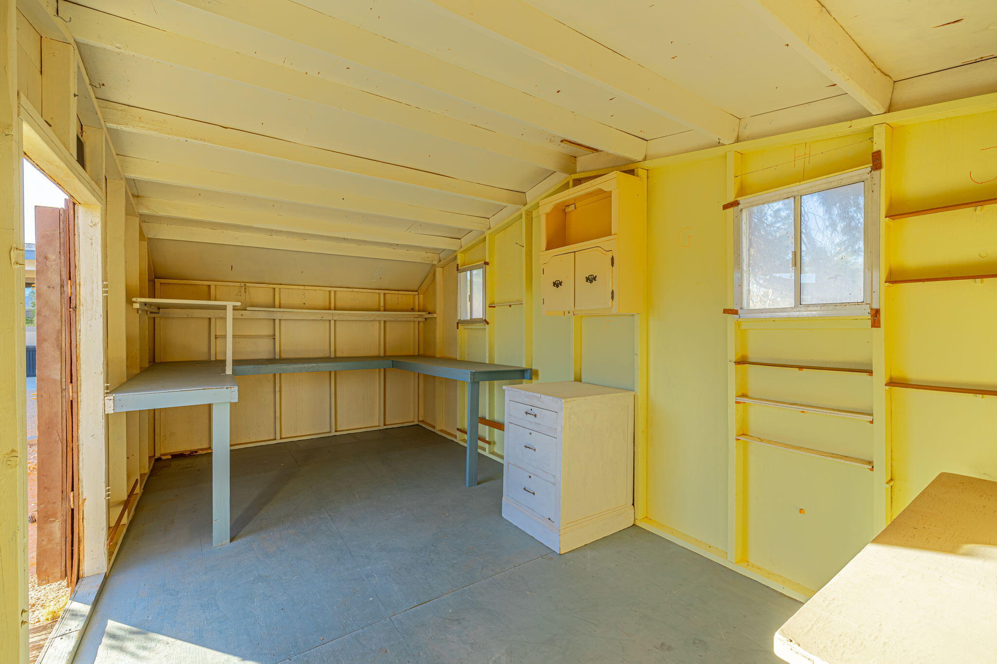 14437 Ricaree Road Apple Valley, CA 92307 - Photo 36 of 41 43-web-or-mls-AVOH--44
