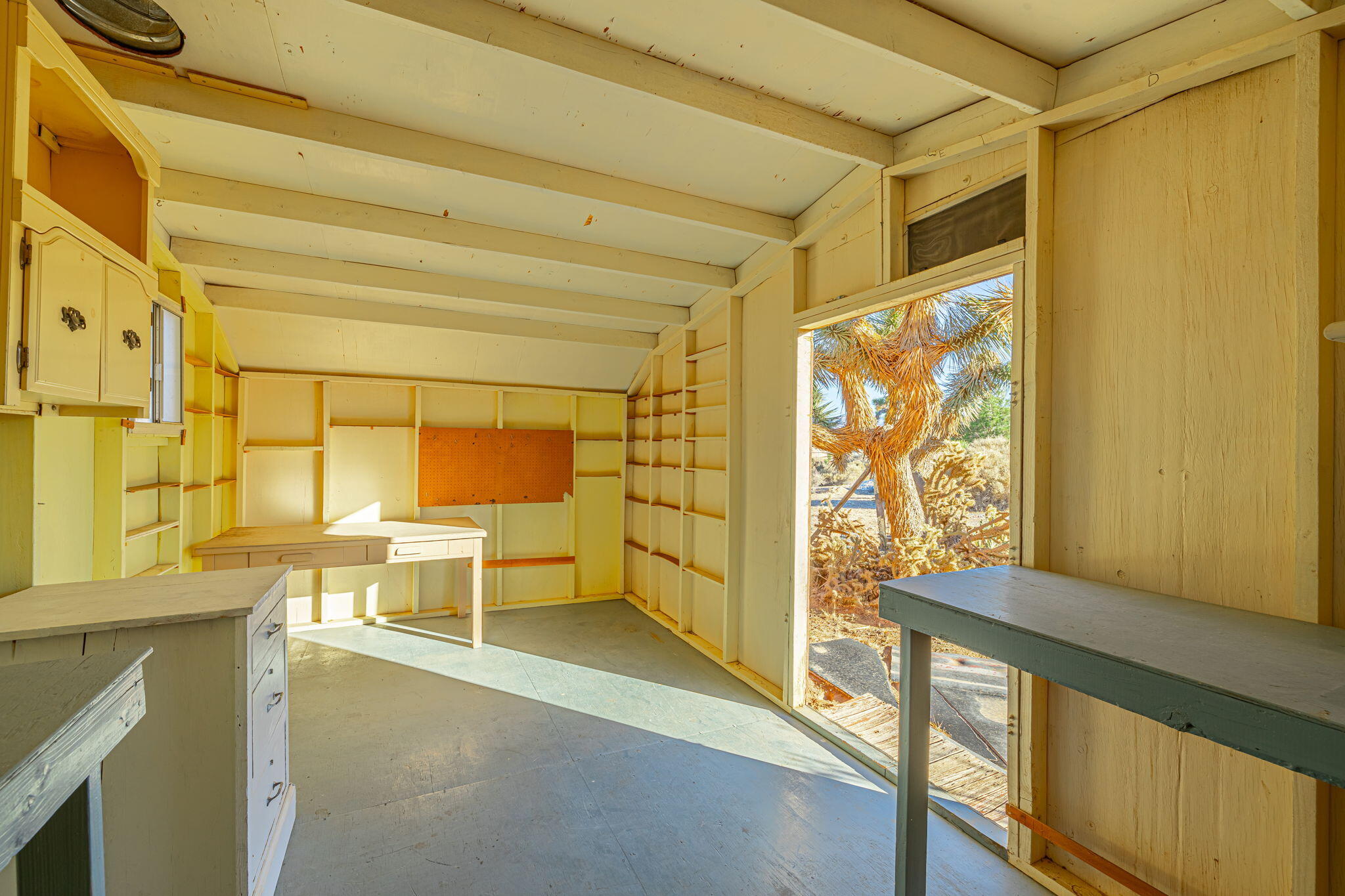 14437 Ricaree Road Apple Valley, CA 92307 - Photo 37 of 41 44-web-or-mls-AVOH--45