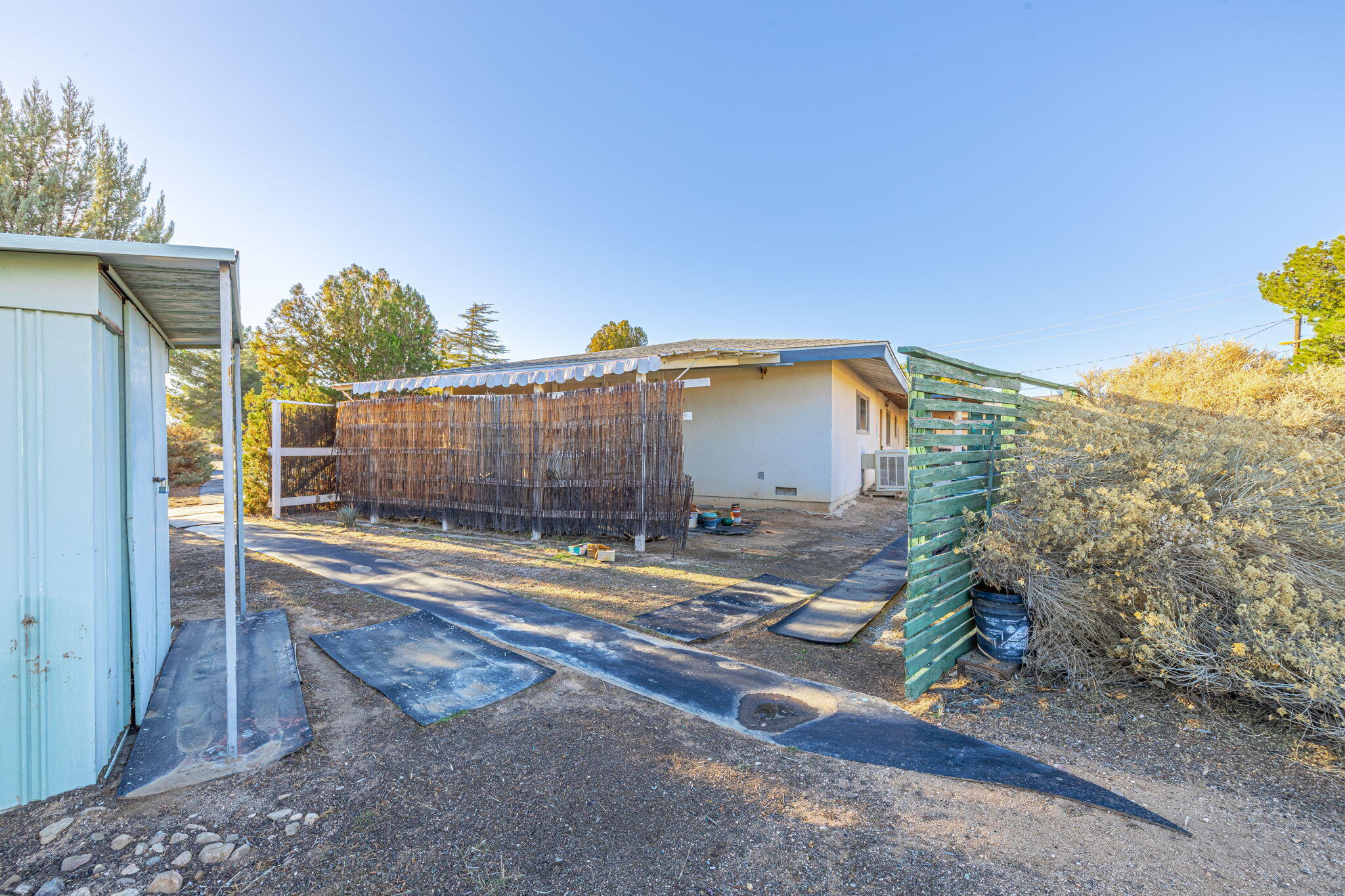 14437 Ricaree Road Apple Valley, CA 92307 - Photo 38 of 41 49-web-or-mls-AVOH--50