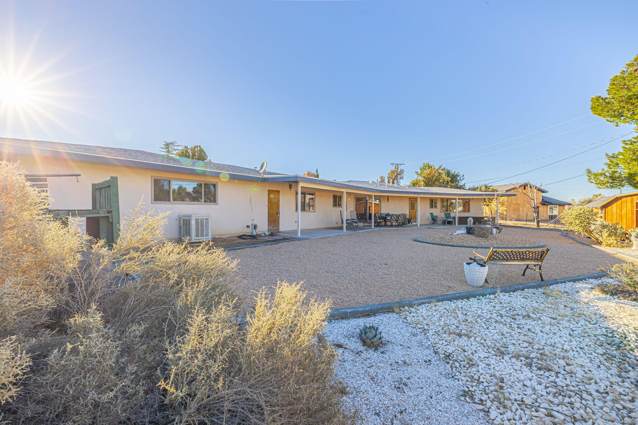 14437 Ricaree Road Apple Valley, CA 92307 - Photo 40 of 41 48-web-or-mls-AVOH--49