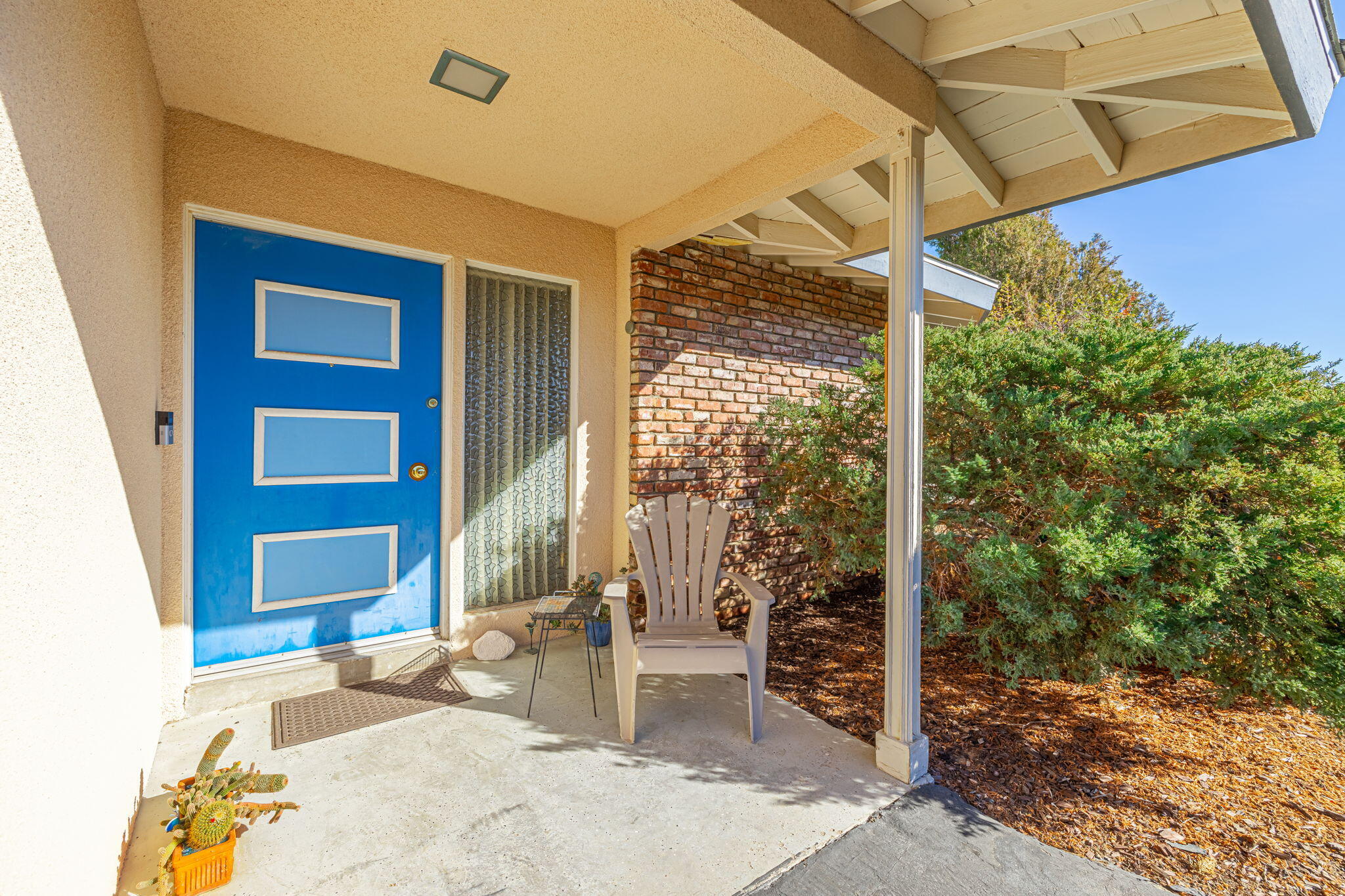 14437 Ricaree Road Apple Valley, CA 92307 - Photo 5 of 41 6-web-or-mls-AVOH--7 - Copy