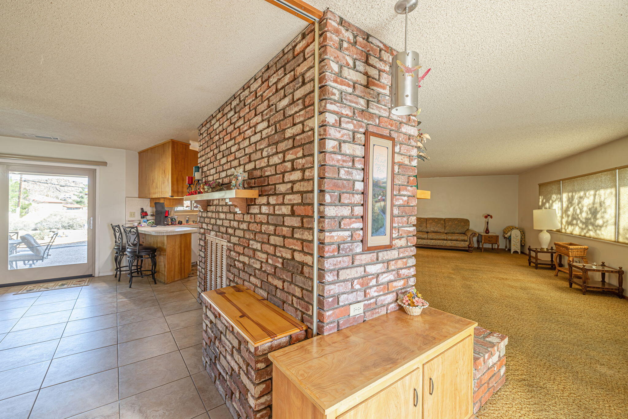 14437 Ricaree Road Apple Valley, CA 92307 - Photo 6 of 41 7-web-or-mls-AVOH--8 - Copy