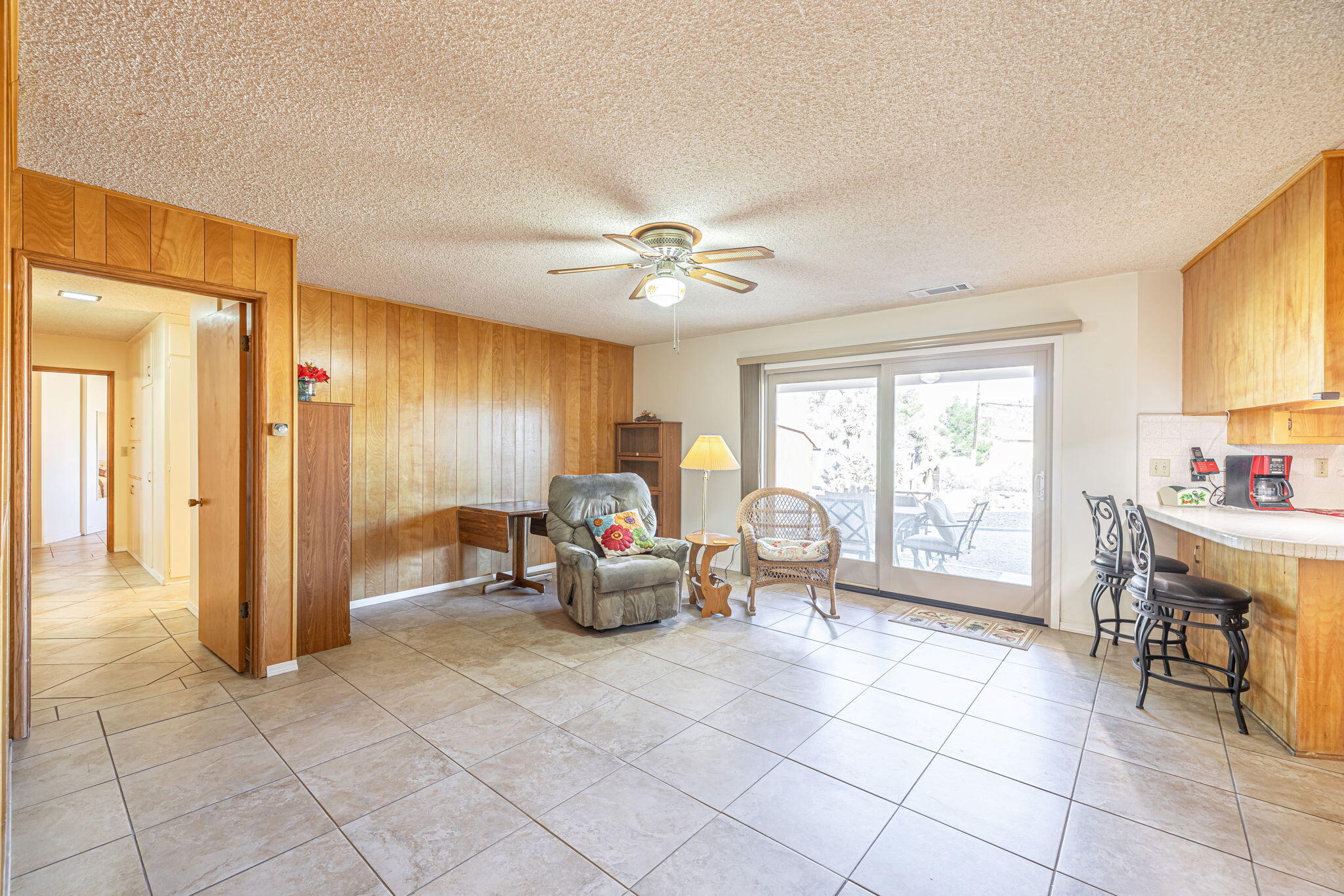 14437 Ricaree Road Apple Valley, CA 92307 - Photo 9 of 41 25-web-or-mls-AVOH--26