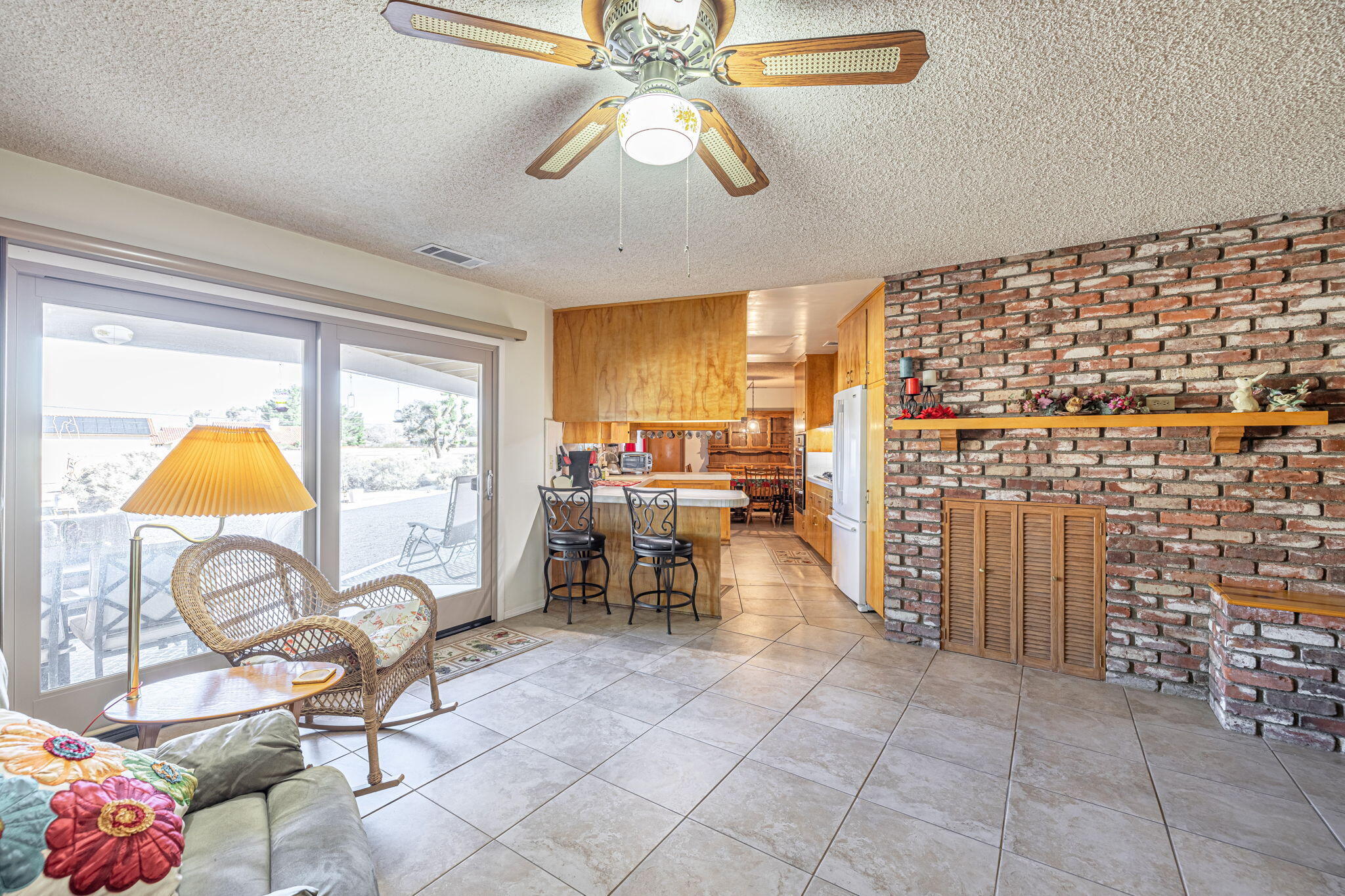 14437 Ricaree Road Apple Valley, CA 92307 - Photo 10 of 41 28-web-or-mls-AVOH--29