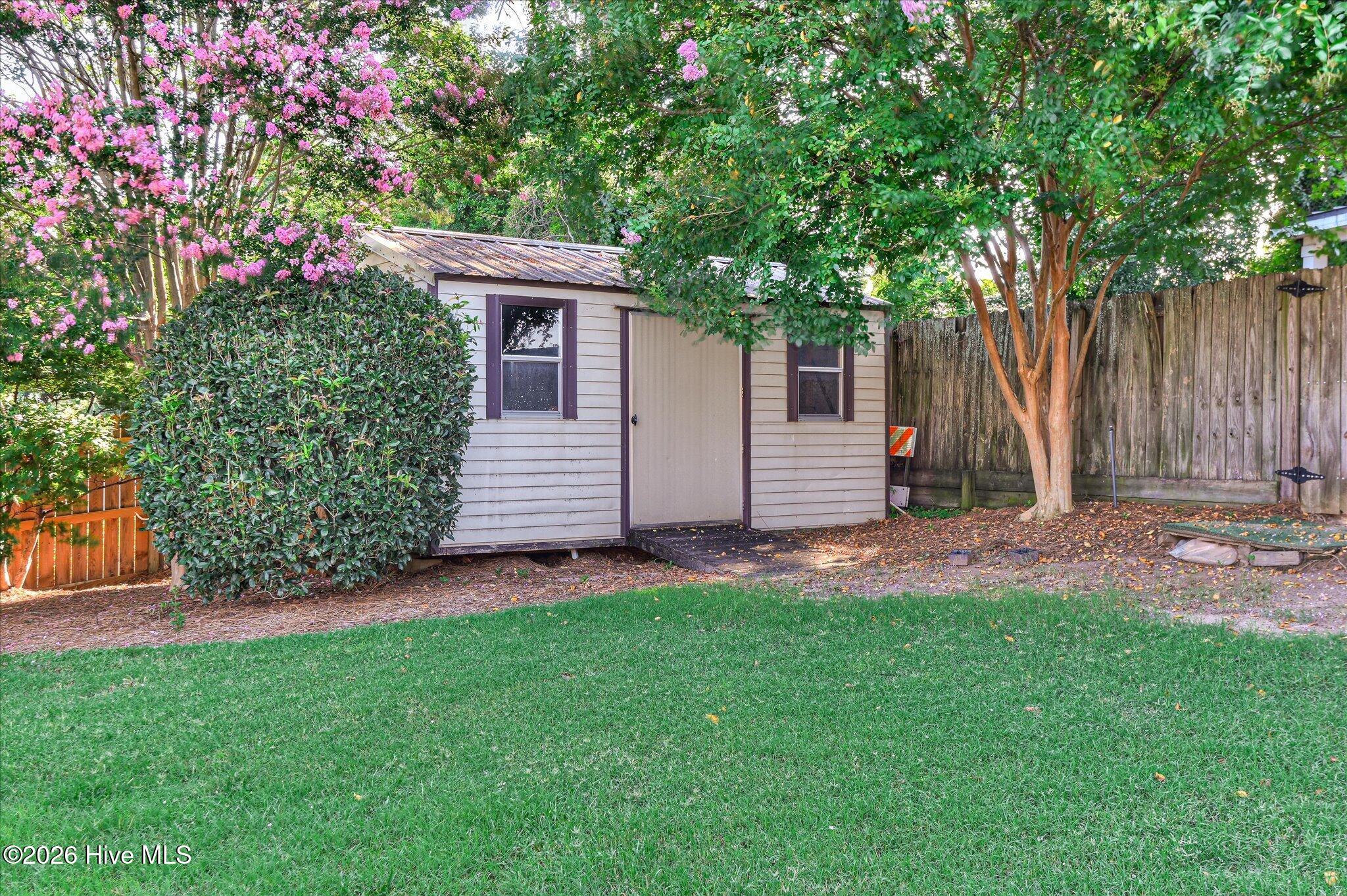 1016 Northwood Road Augusta, GA 30909 - Photo 43 of 43 Gallery Image 43