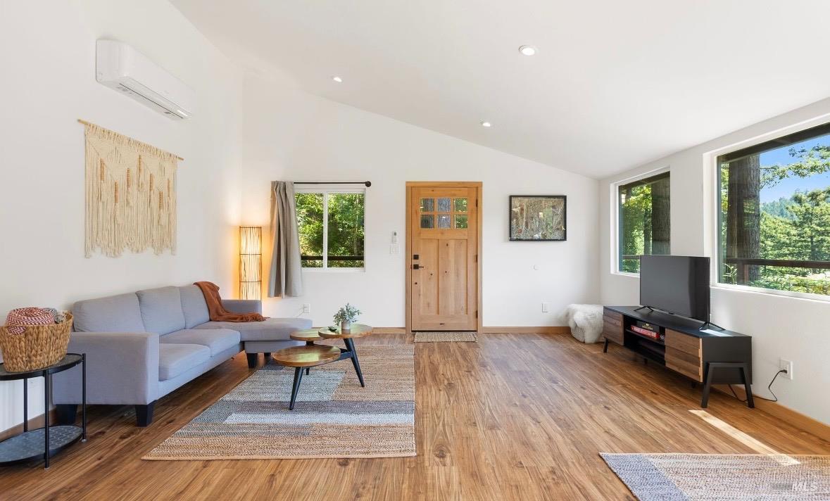 17356 Old Monte Rio Road Guerneville, CA 95446 - Photo 12 of 51