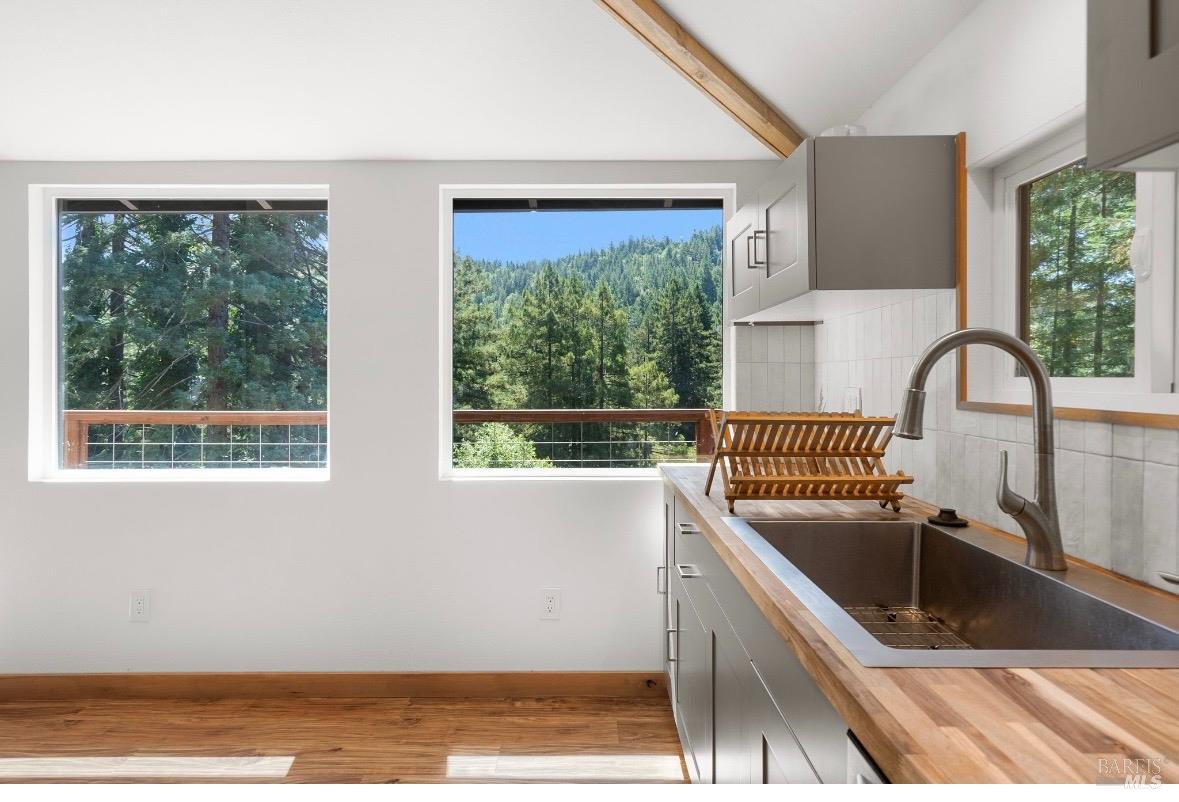 17356 Old Monte Rio Road Guerneville, CA 95446 - Photo 21 of 51