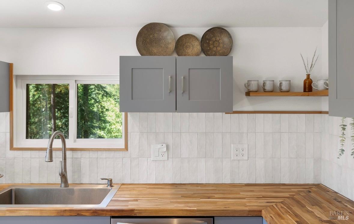 17356 Old Monte Rio Road Guerneville, CA 95446 - Photo 22 of 51