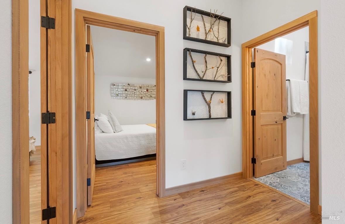 17356 Old Monte Rio Road Guerneville, CA 95446 - Photo 23 of 51