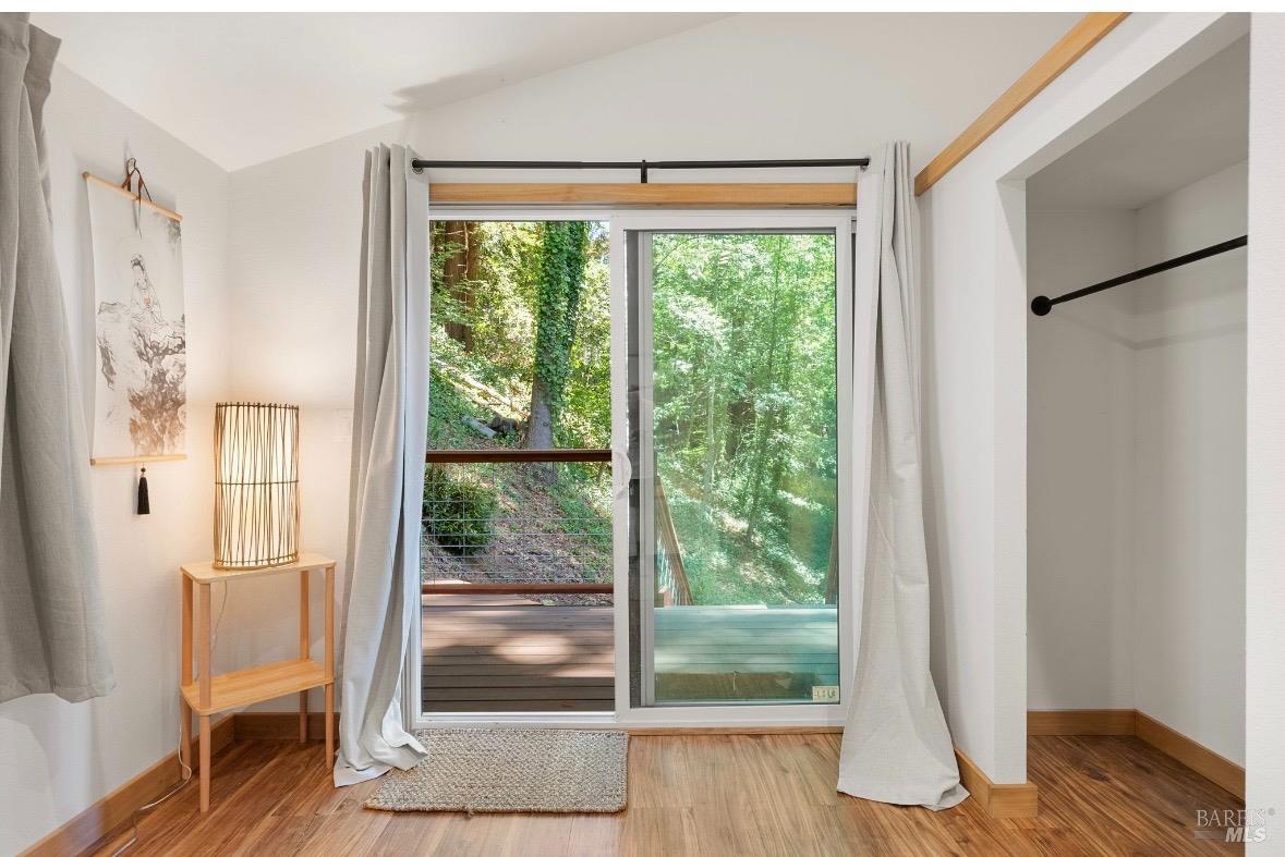 17356 Old Monte Rio Road Guerneville, CA 95446 - Photo 29 of 51