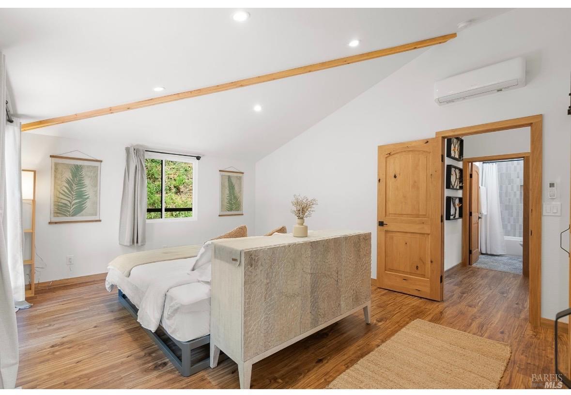 17356 Old Monte Rio Road Guerneville, CA 95446 - Photo 32 of 51