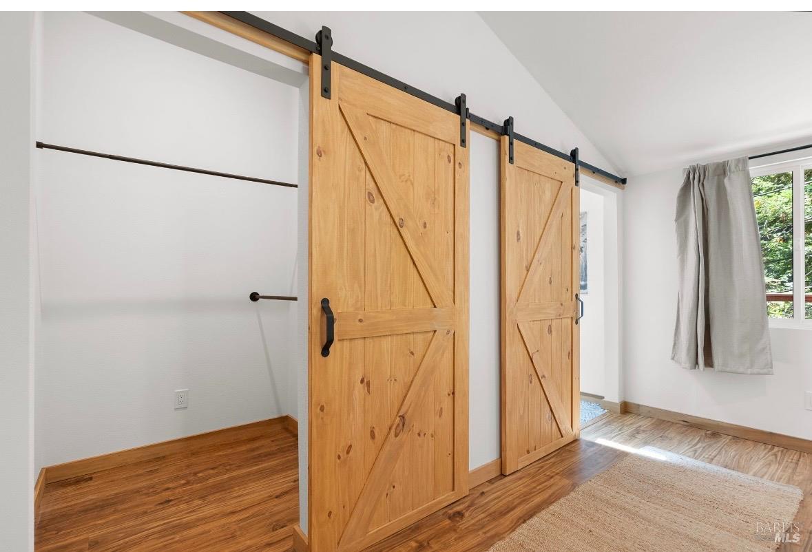 17356 Old Monte Rio Road Guerneville, CA 95446 - Photo 33 of 51