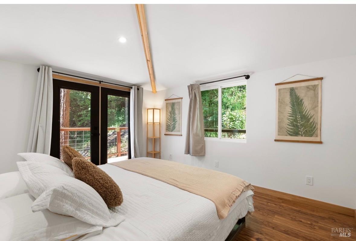 17356 Old Monte Rio Road Guerneville, CA 95446 - Photo 34 of 51