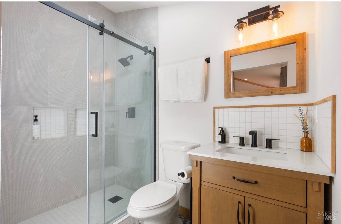 17356 Old Monte Rio Road Guerneville, CA 95446 - Photo 35 of 51