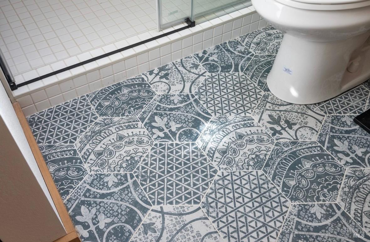 17356 Old Monte Rio Road Guerneville, CA 95446 - Photo 36 of 51