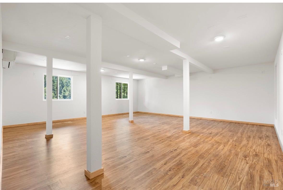 17356 Old Monte Rio Road Guerneville, CA 95446 - Photo 44 of 51