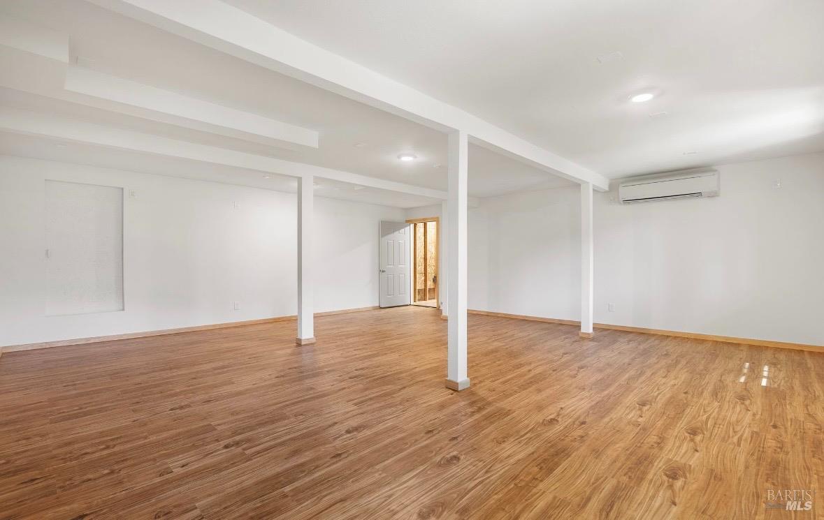 17356 Old Monte Rio Road Guerneville, CA 95446 - Photo 45 of 51