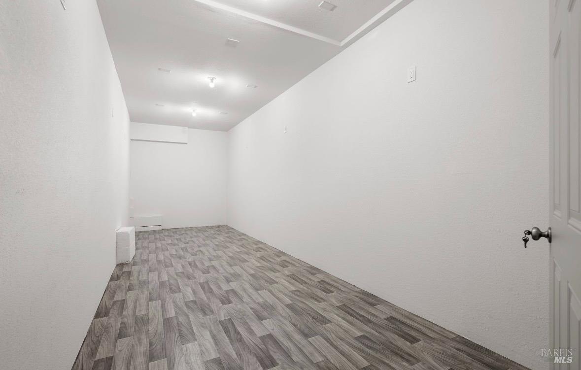 17356 Old Monte Rio Road Guerneville, CA 95446 - Photo 49 of 51