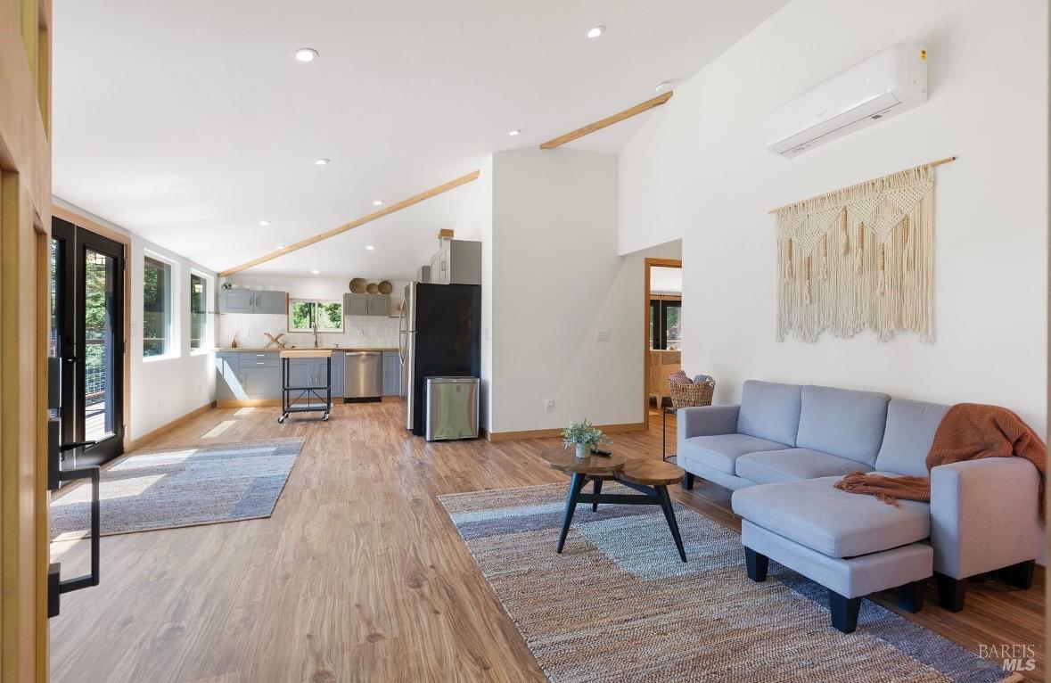 17356 Old Monte Rio Road Guerneville, CA 95446 - Photo 9 of 51