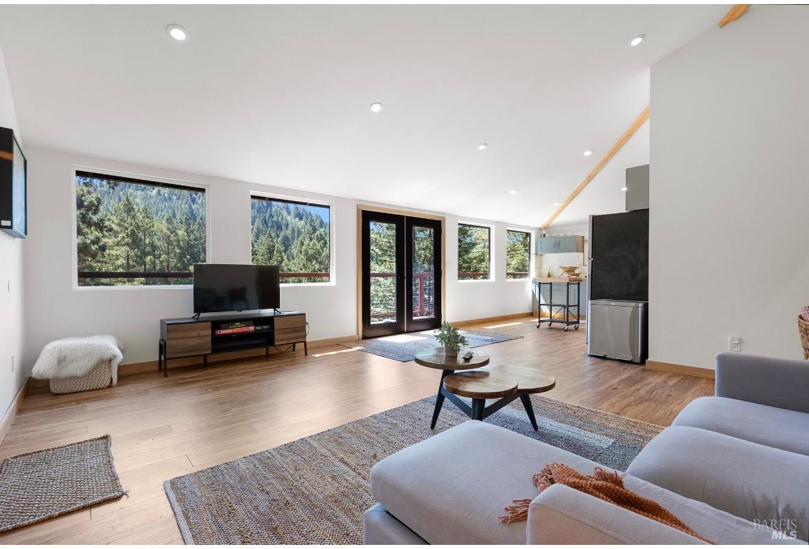 17356 Old Monte Rio Road Guerneville, CA 95446 - Photo 10 of 51
