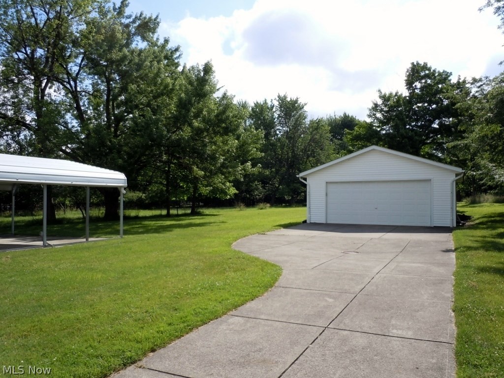 735 Trebisky Road Cleveland, OH 44143 - Photo 14 of 18
