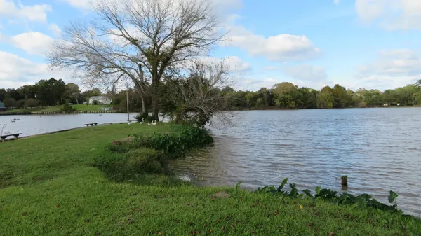 $13,522 | Lot 22 Gnu Street, Onalaska, TX 77360