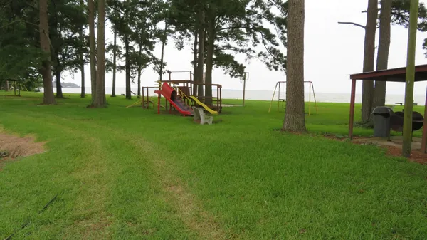 $13,522 | Lot 22 Gnu Street, Onalaska, TX 77360