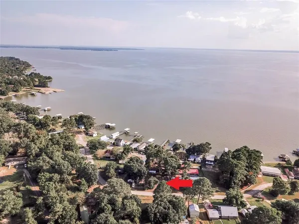 $13,522 | Lot 22 Gnu Street, Onalaska, TX 77360