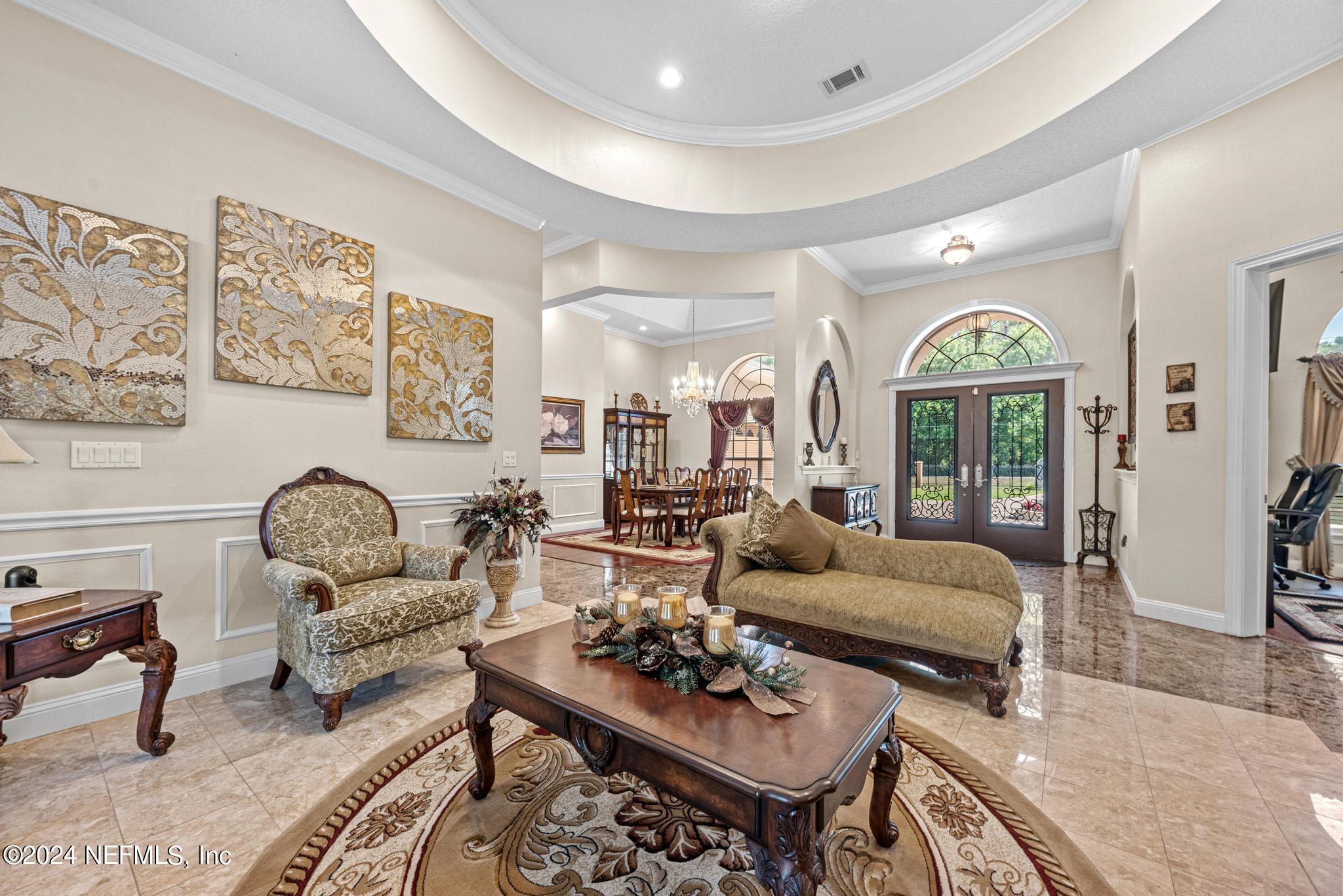4871 Jones Road Jacksonville, FL 32219 - Photo 11 of 47 MG61024-19