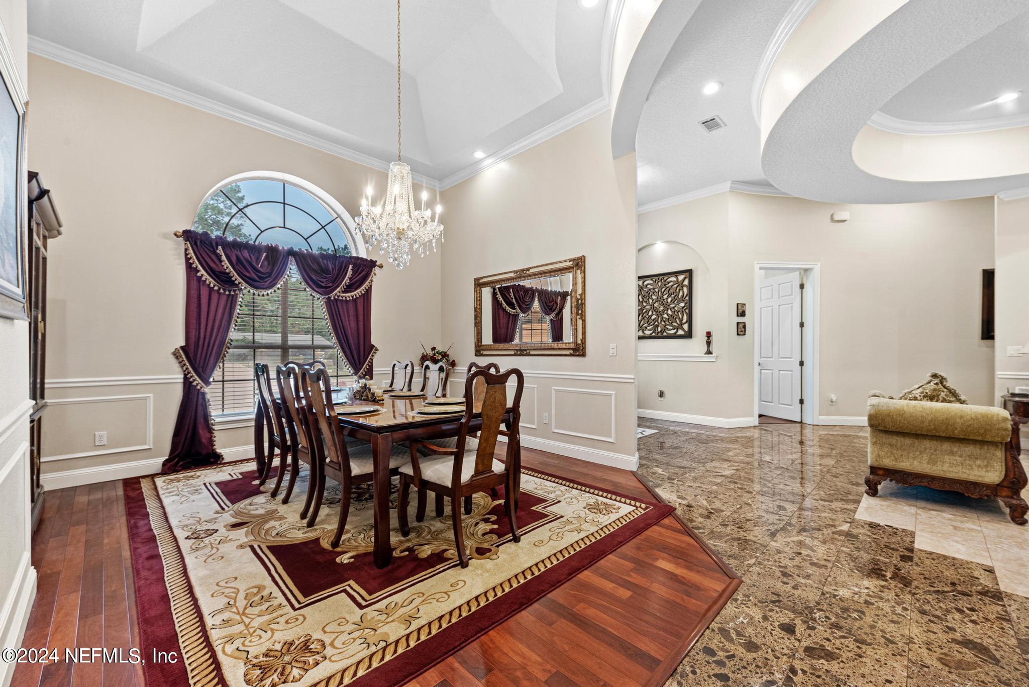 4871 Jones Road Jacksonville, FL 32219 - Photo 12 of 47 MG61024-20 copy