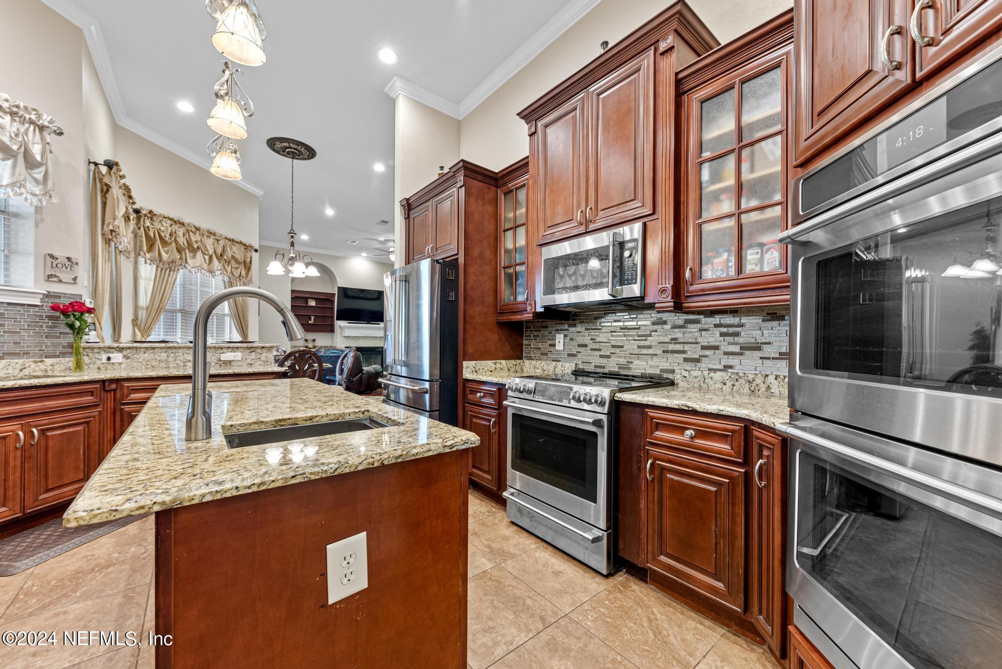 4871 Jones Road Jacksonville, FL 32219 - Photo 13 of 47 MG61024-21
