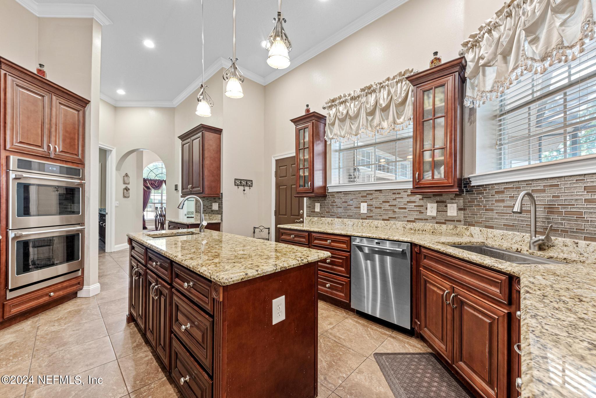 4871 Jones Road Jacksonville, FL 32219 - Photo 14 of 47 MG61024-22