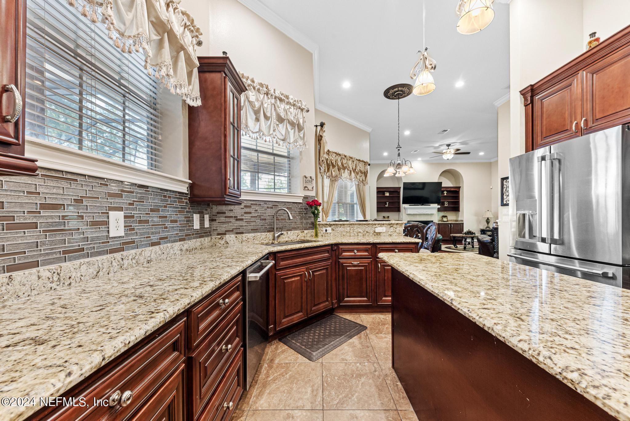4871 Jones Road Jacksonville, FL 32219 - Photo 15 of 47 MG61024-23