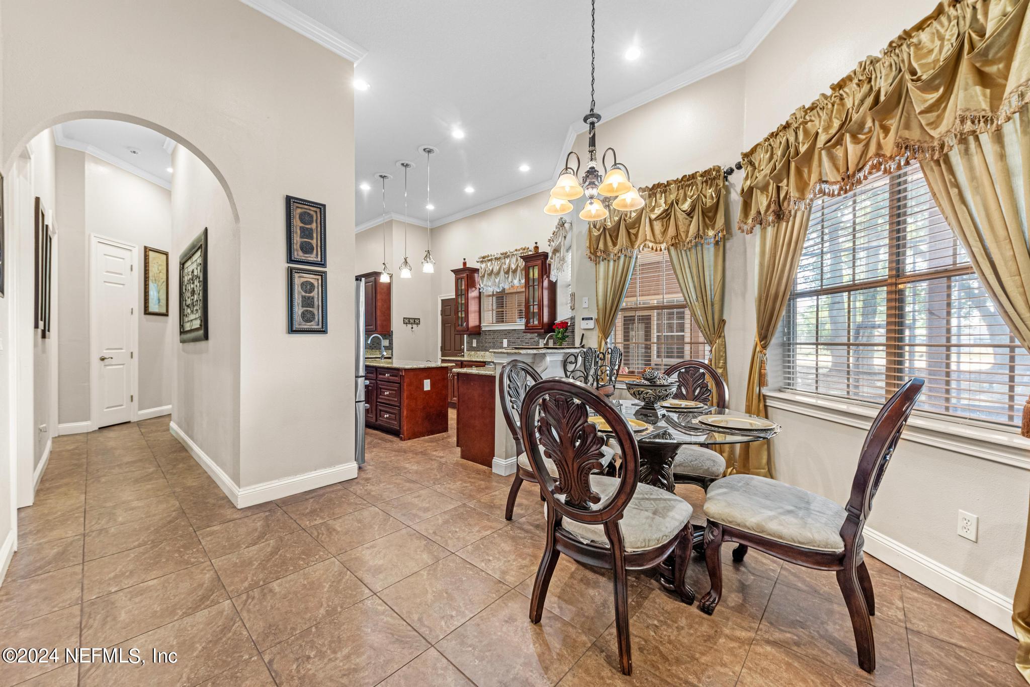 4871 Jones Road Jacksonville, FL 32219 - Photo 17 of 47 MG61024-25