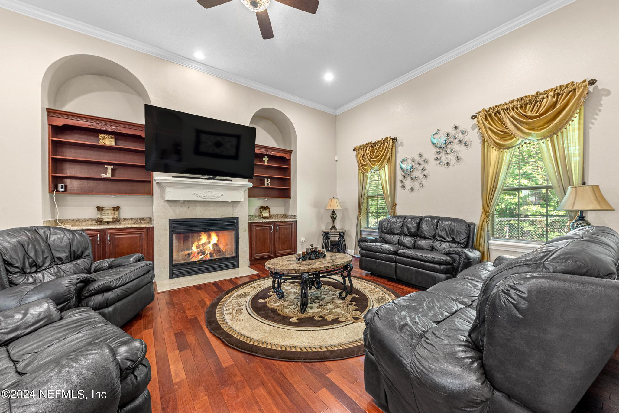 4871 Jones Road Jacksonville, FL 32219 - Photo 18 of 47 MG61024-26