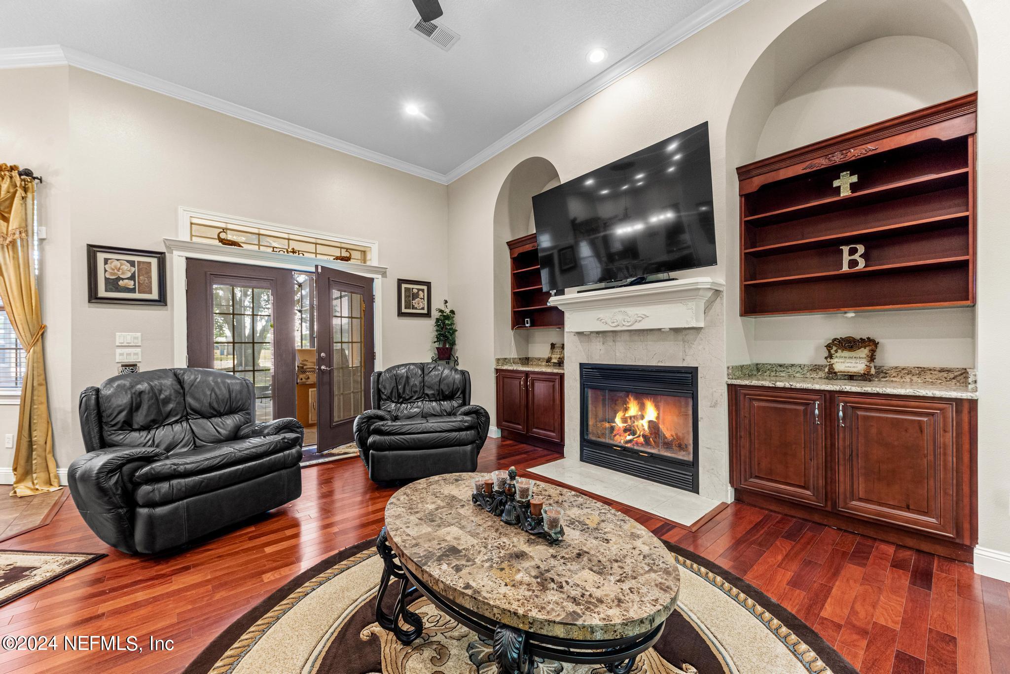 4871 Jones Road Jacksonville, FL 32219 - Photo 20 of 47 MG61024-28