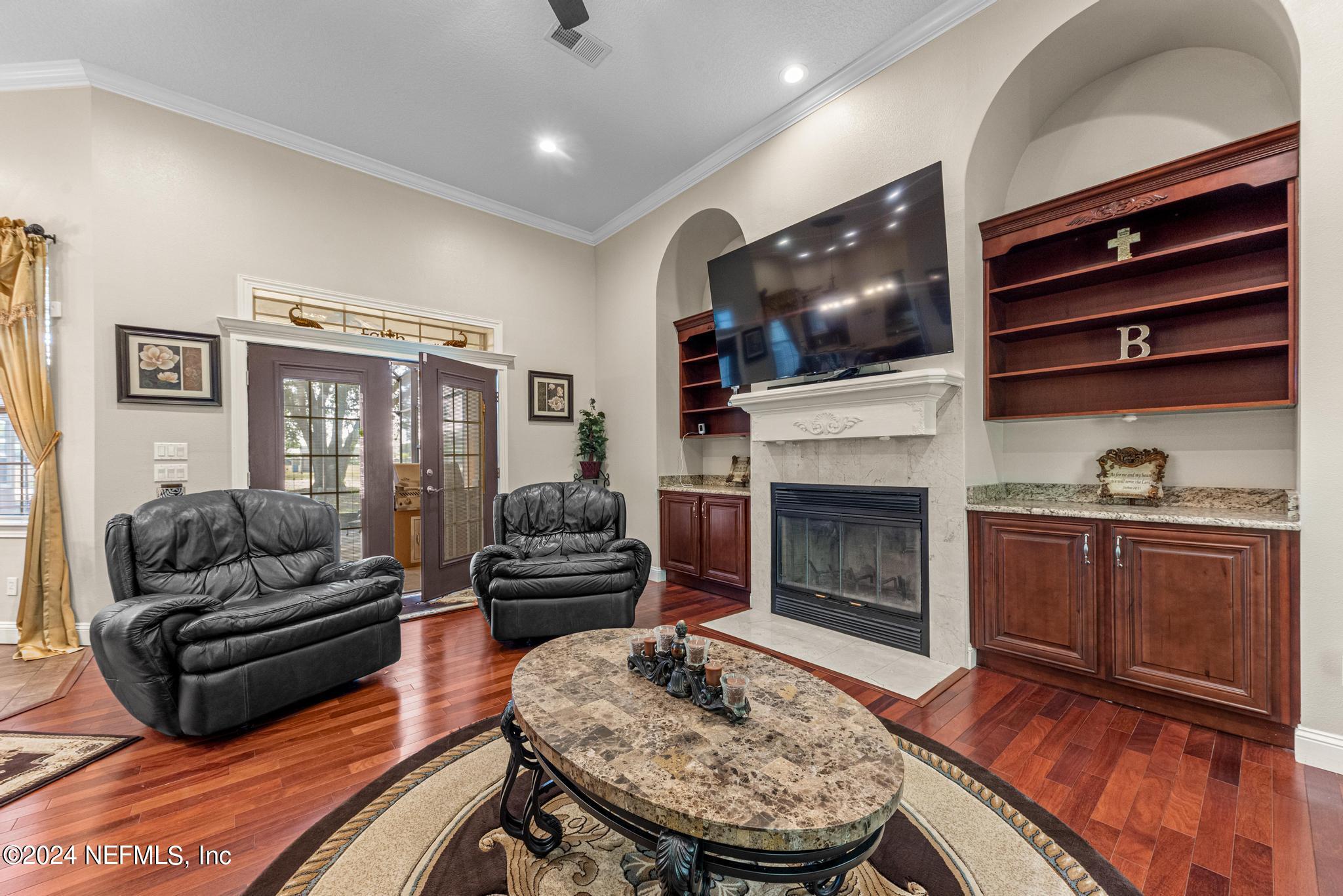 4871 Jones Road Jacksonville, FL 32219 - Photo 21 of 47 MG61024-29