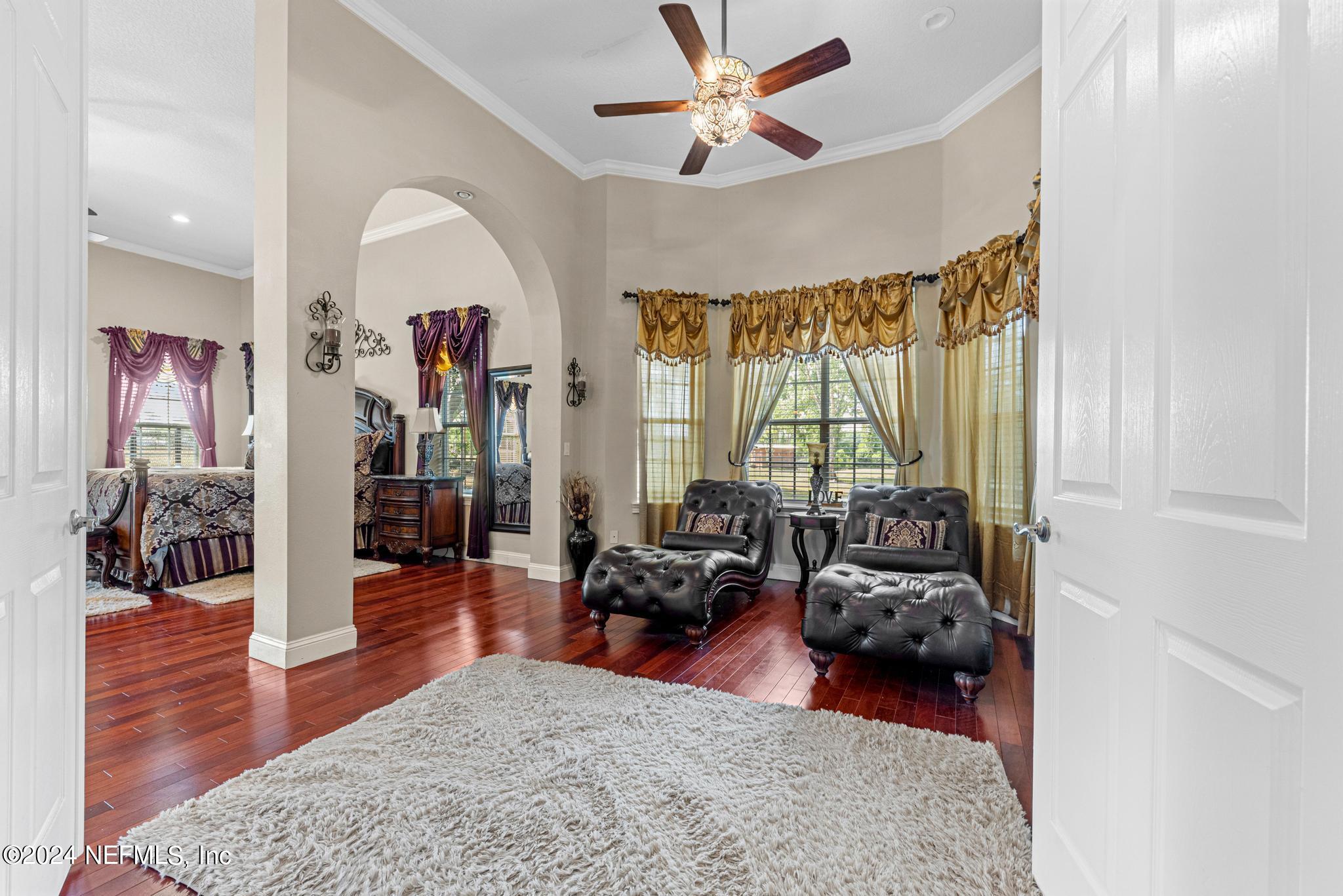 4871 Jones Road Jacksonville, FL 32219 - Photo 23 of 47 MG61024-31