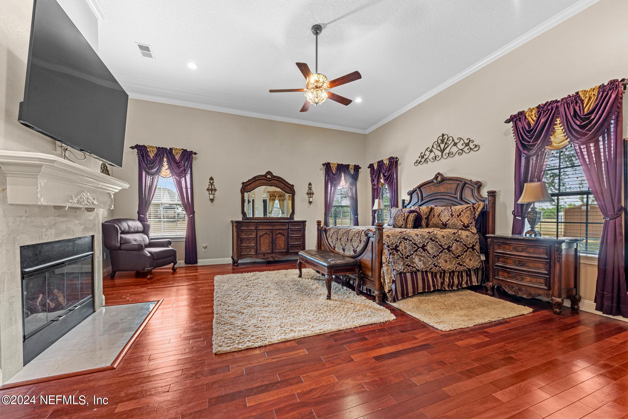 4871 Jones Road Jacksonville, FL 32219 - Photo 25 of 47 MG61024-33