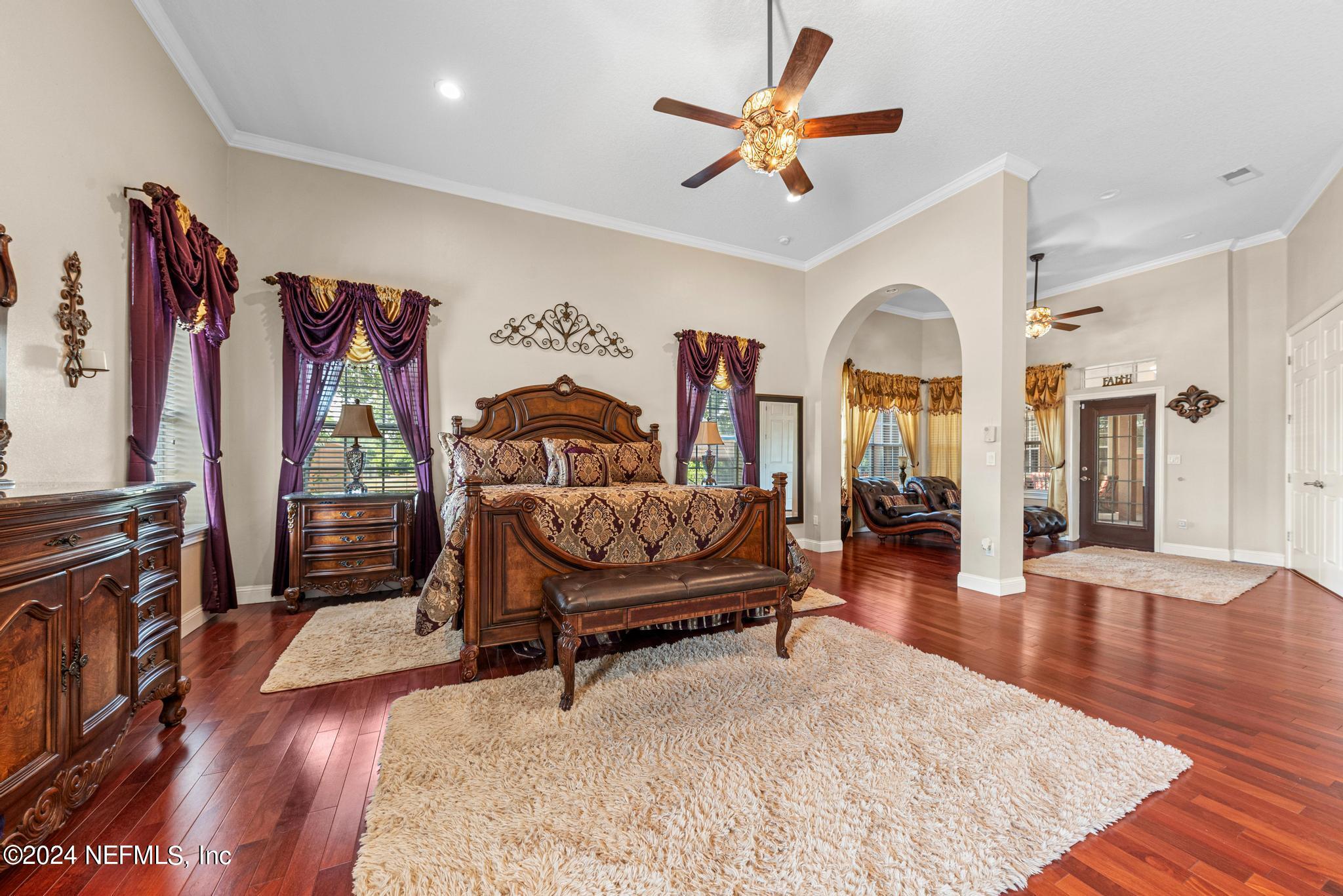 4871 Jones Road Jacksonville, FL 32219 - Photo 26 of 47 MG61024-34