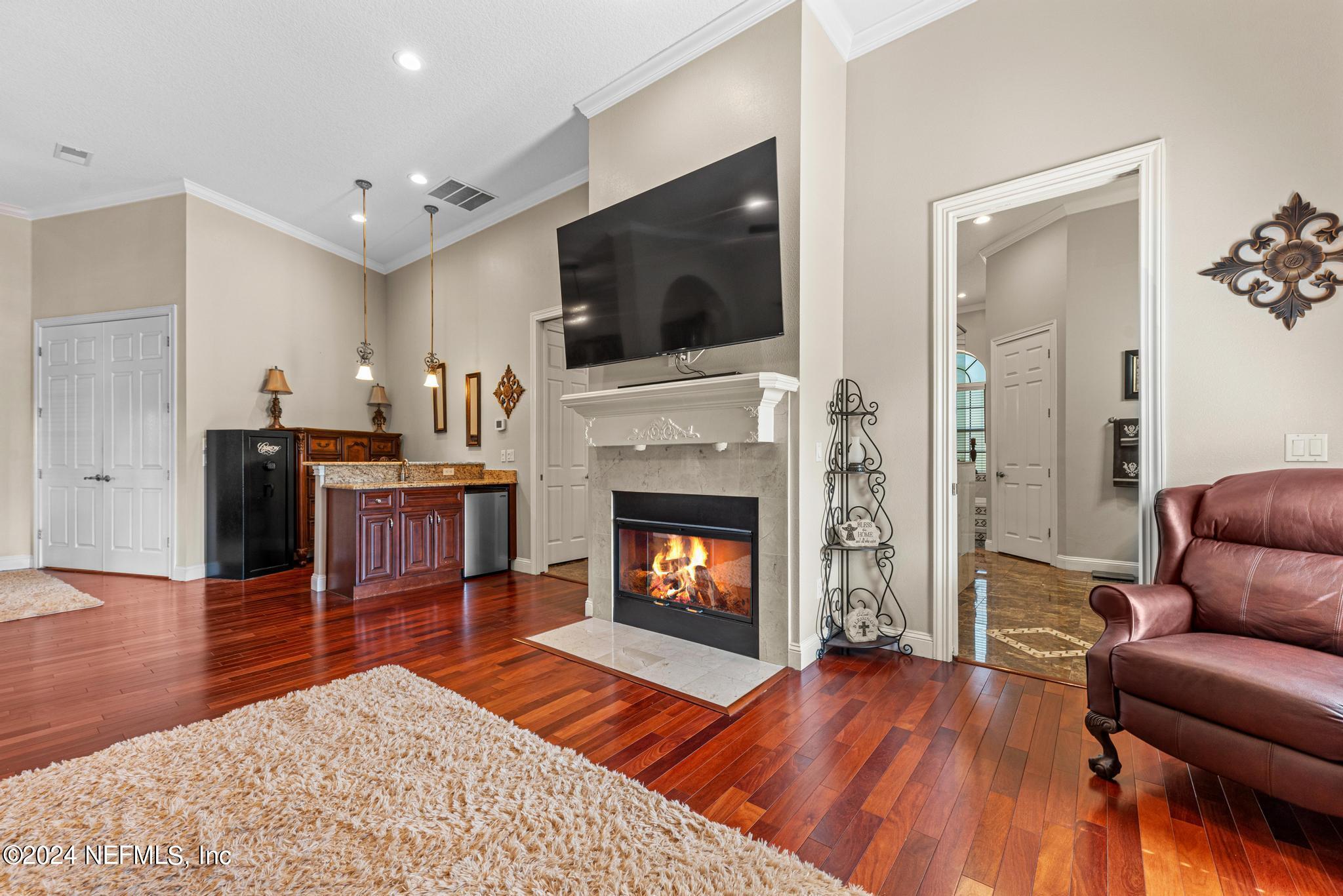 4871 Jones Road Jacksonville, FL 32219 - Photo 27 of 47 MG61024-35