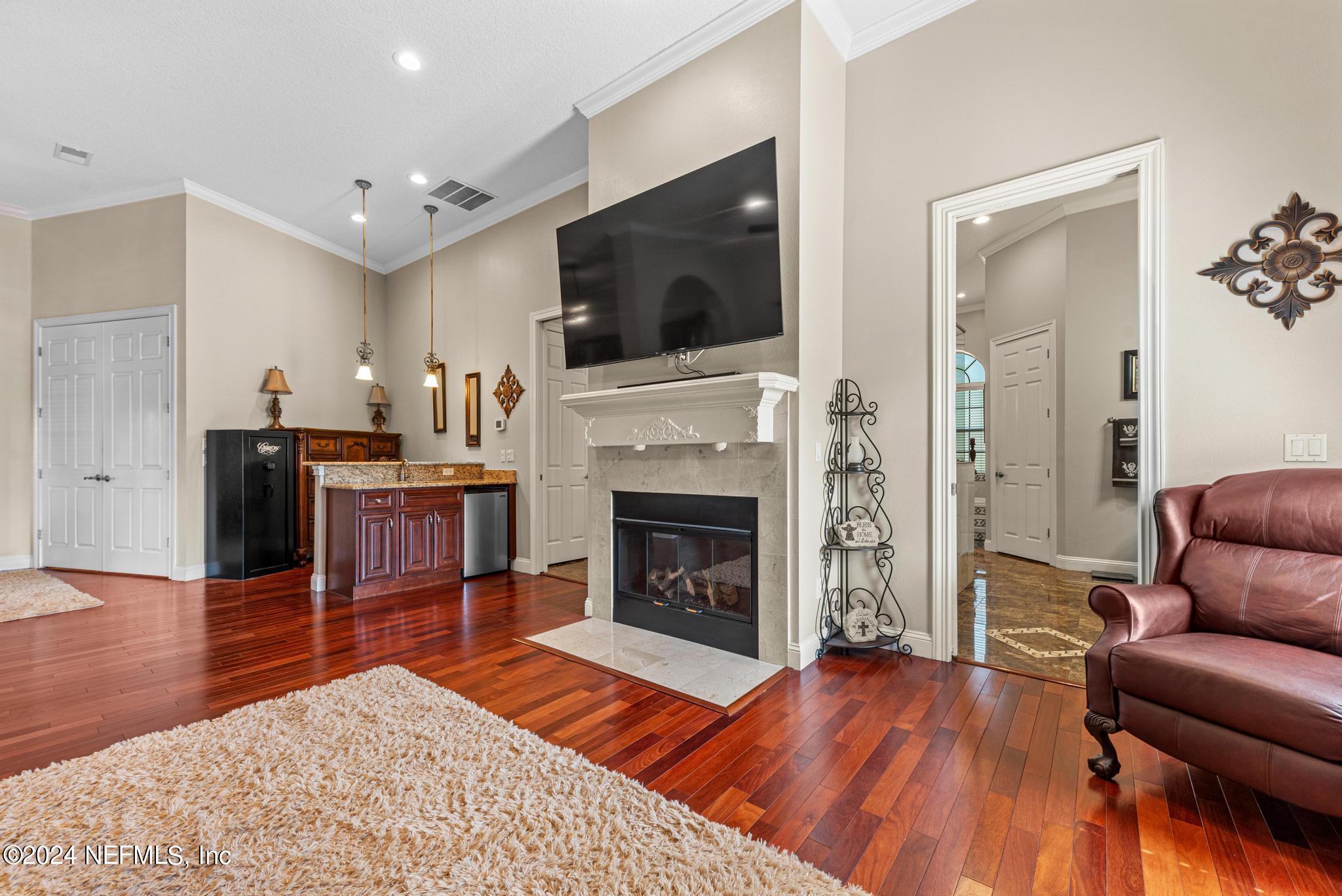 4871 Jones Road Jacksonville, FL 32219 - Photo 28 of 47 MG61024-36